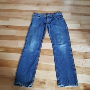 Boy 's Arizona Jeans